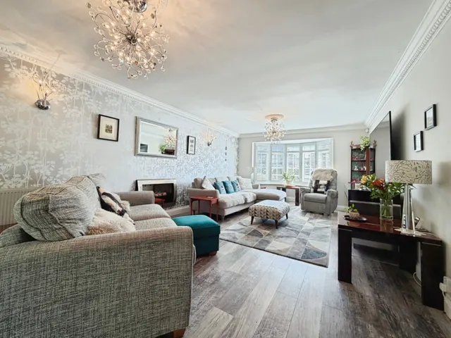 Blenheim Road, Littlestone, TN28, photo 3