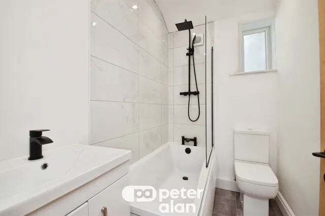 Margaret Terrace, Swansea, SA1, photo 3