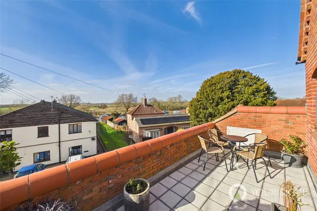 Northgate, Beccles, NR34, photo 2