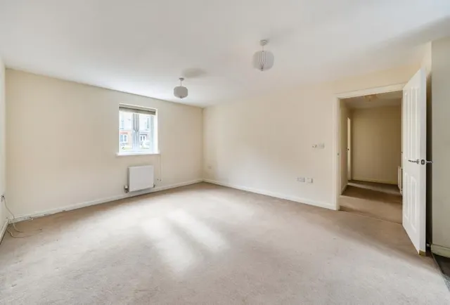 Dorian Road, BS7, photo 2