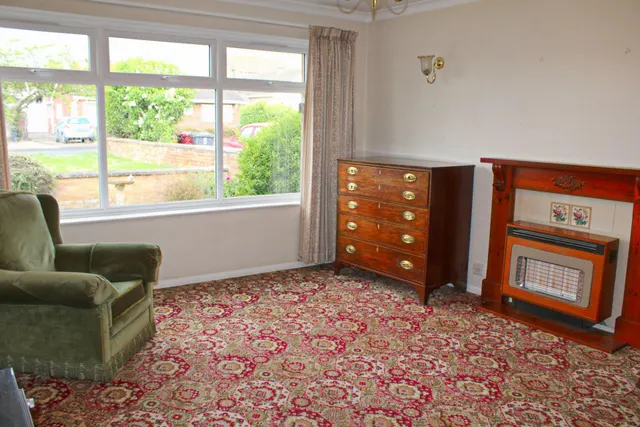 Kennedy Close, Brigg, DN20, photo 2