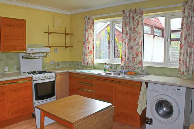 Kennedy Close, Brigg, DN20, photo 3