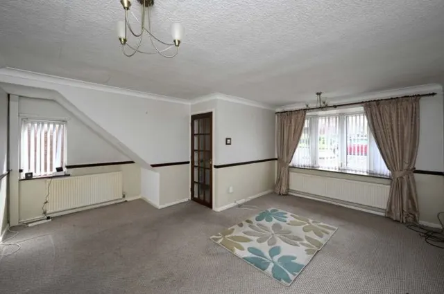 Stonebridge Lane, Warsop, NG20, photo 2