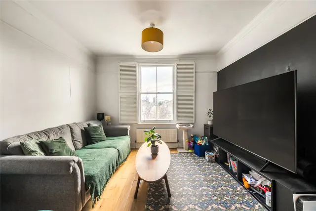 Cadogan Road, Surbiton, KT6, photo 3