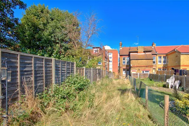 Southchurch Road, SOUTHEND-ON-SEA, Essex, SS1, photo 1