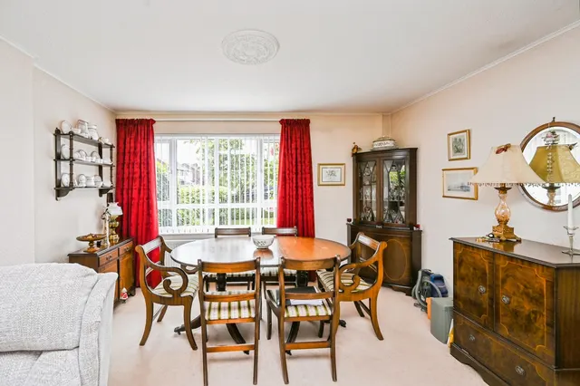 Church Road, Halewood, L26, photo 3
