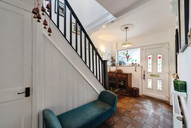 Broad Oaks Road, Solihull, B91, photo 3