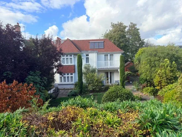 Coombe Road, Salisbury, Wiltshire, SP2 8BN, photo 1