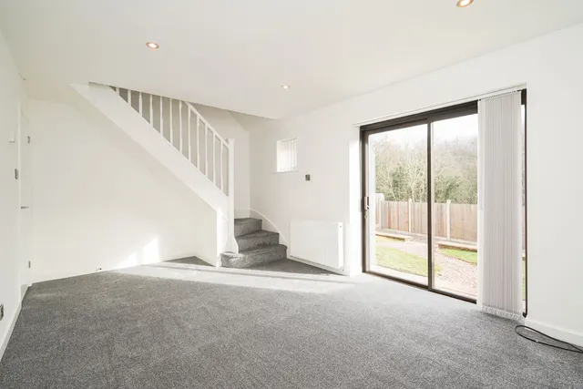 Wetherby Drive, Swallownest, S26, photo 2