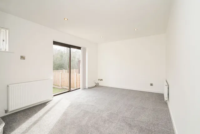 Wetherby Drive, Swallownest, S26, photo 3