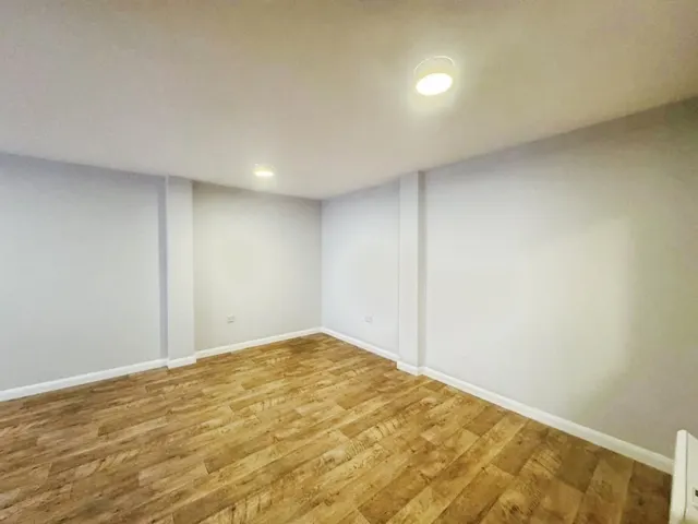 Walters Yard, Bromley, BR1, photo 3
