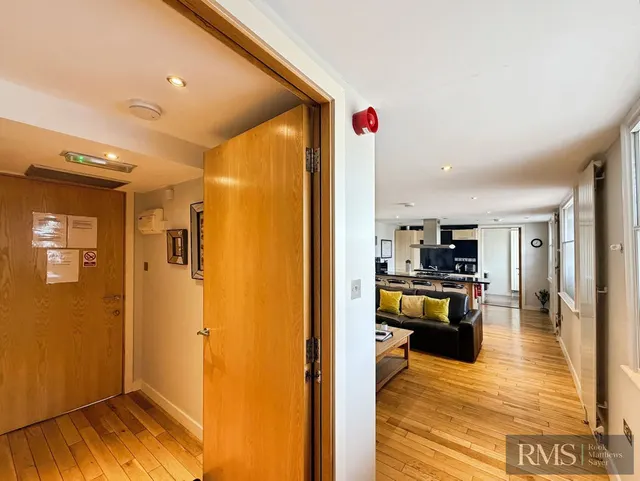 Newcastle Upon Tyne NE1 6EG, NE1, photo 3
