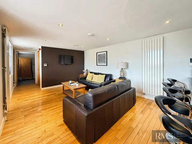 Newcastle Upon Tyne NE1 6EG, NE1, photo 2