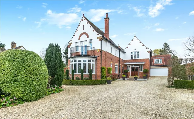 Fulwith Mill Lane, Harrogate, HG2, photo 2