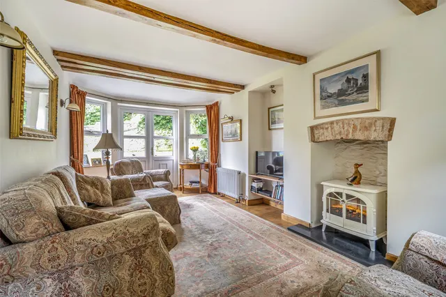 Hagginton Hill, Berrynarbor, EX34, photo 2