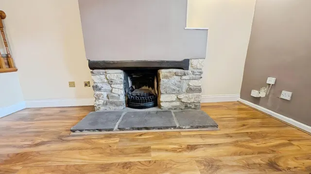 Rounceval Street, Chipping Sodbury, BS37, photo 3