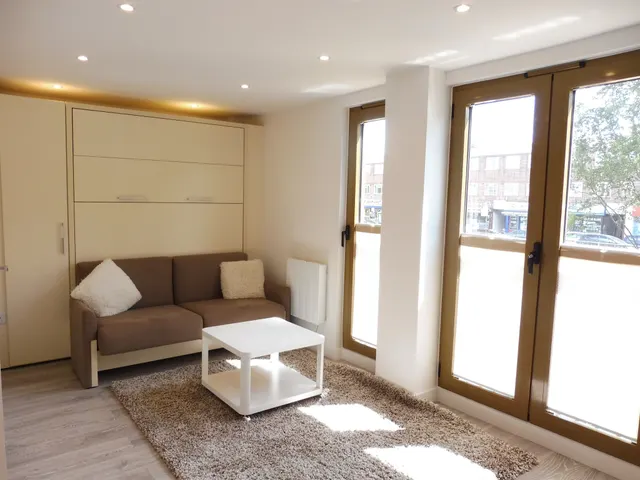 London Road, Cheam, SM3, photo 2
