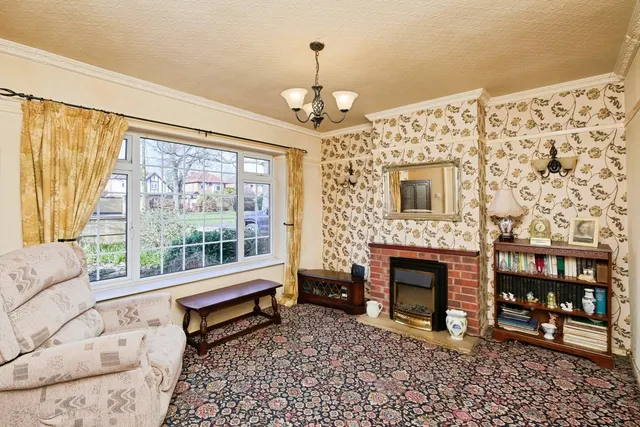 Longmoor Road, Long Eaton, NG10, photo 2
