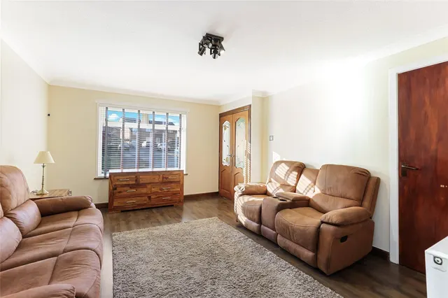 Darnaway Street, Garthamlock, G33, photo 2