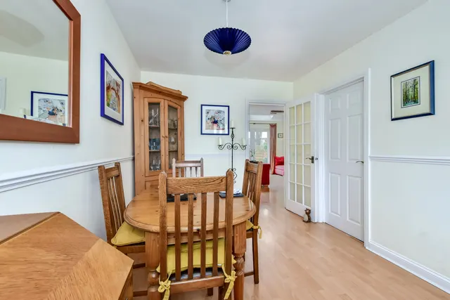 Oak Tree Close, Abbots Langley, WD5, photo 2
