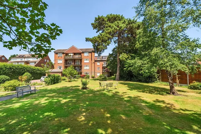 Park Road, Beckenham, BR3, photo 1