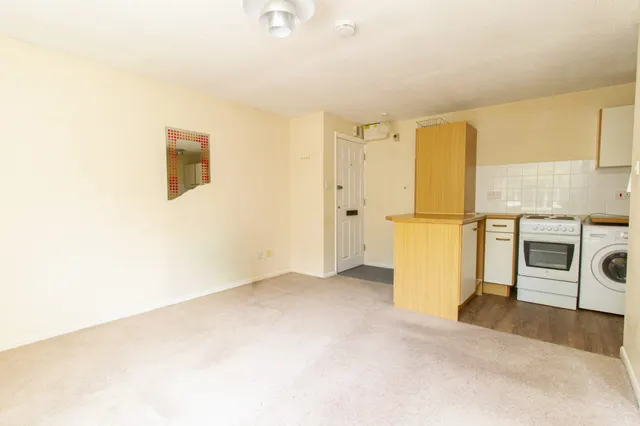 Photo 2 — Swan Way, Church Crookham, Fleet, GU51 5TU