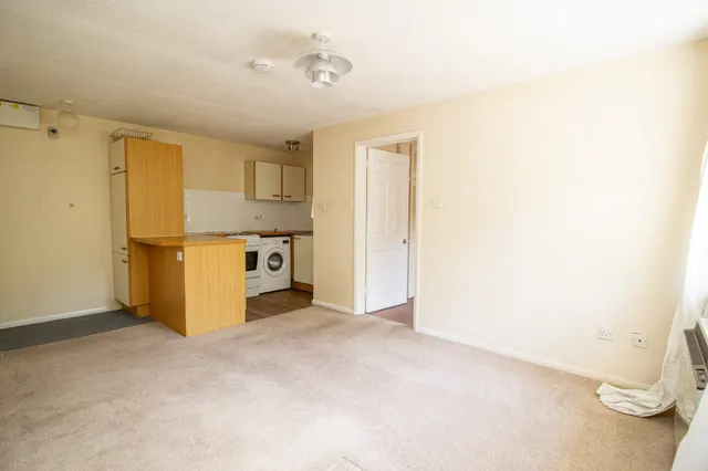 Photo 3 — Swan Way, Church Crookham, Fleet, GU51 5TU
