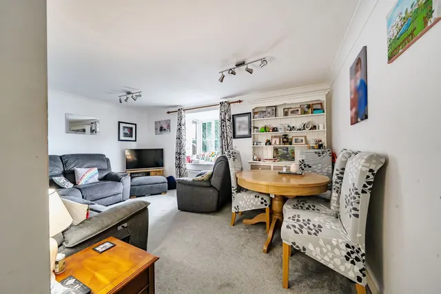 St Andrews Close, Castle Cary, BA7, photo 2
