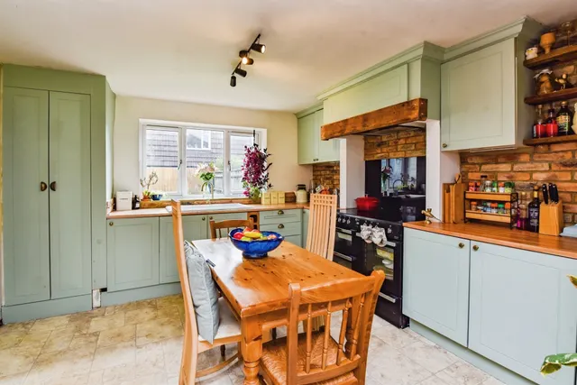 Coronation Road, Frome, BA11, photo 3