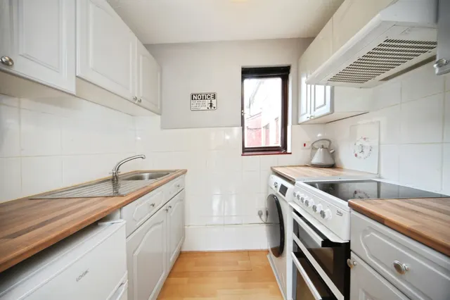 Colin Road, Luton, LU2, photo 3