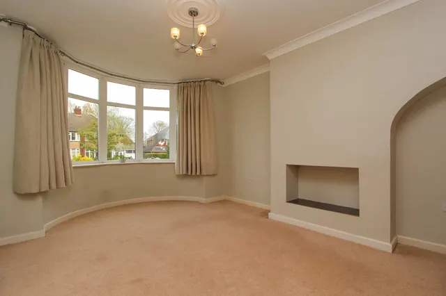 Photo 3 — Denholm Road, Sutton Coldfield, Sutton Coldfield, B73 6PN