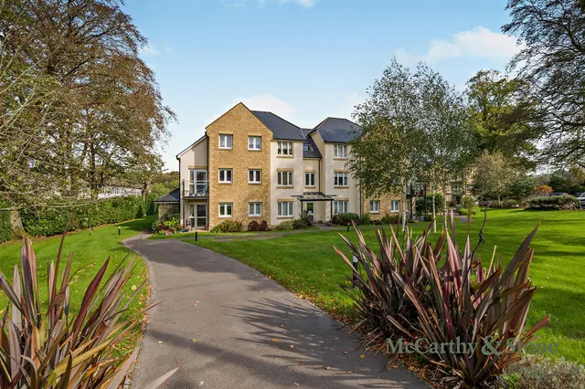 Charlton Road, Shepton Mallet, BA4, photo 1