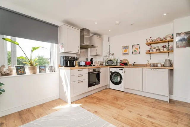 Holt Road, Fakenham, photo 1
