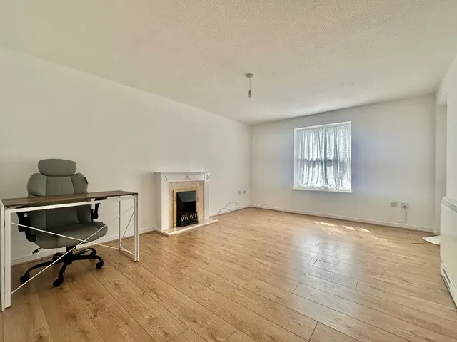 Photo 2 — Champness Road, Barking, IG11