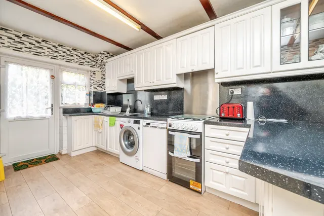 Turves Green, Birmingham, B31, photo 3
