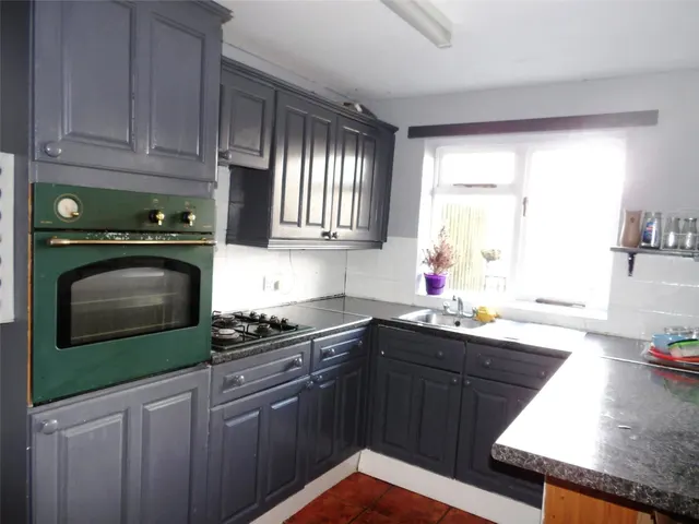 Pen Y Bryn, Ffestiniog, LL41, photo 2