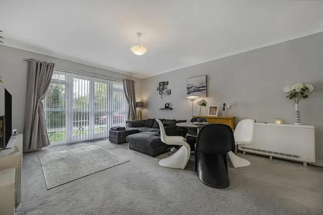 Westmoreland Road, Bromley, photo 2