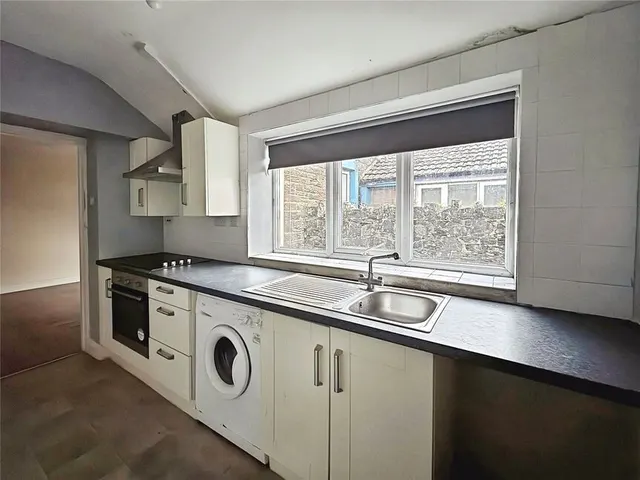 Photo 3 — Lawson Street, Aspatria, Cumbria, CA7