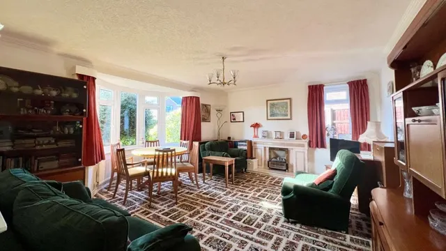 Clarendon Road, Scunthorpe, photo 2