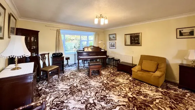 Clarendon Road, Scunthorpe, photo 3