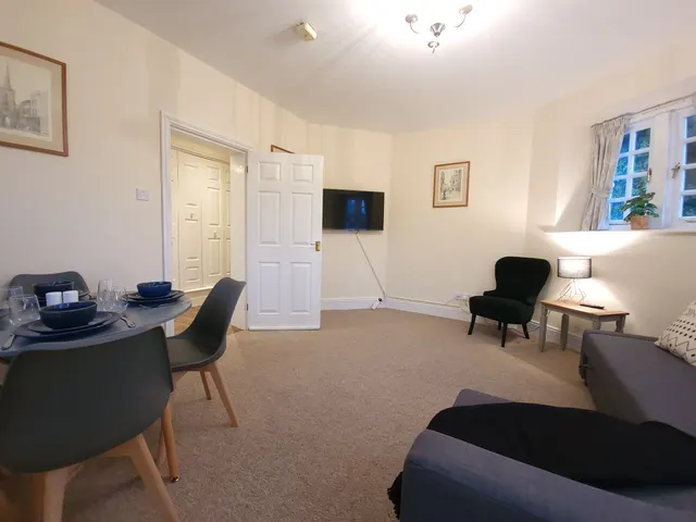 Blagdon, Bristol, BS40, photo 1