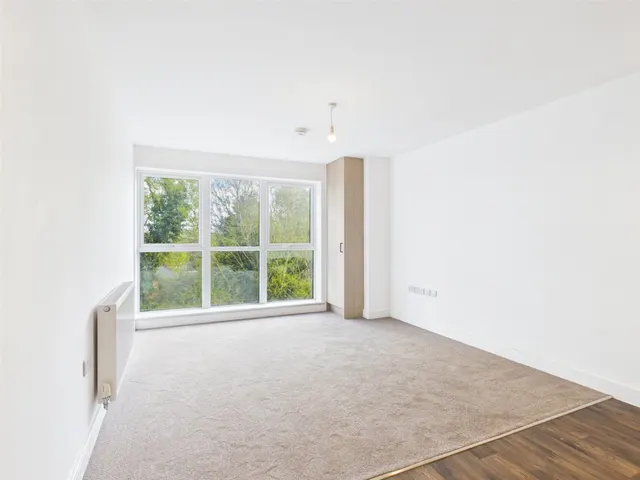 Albany Street, Ilkeston, DE7, photo 1