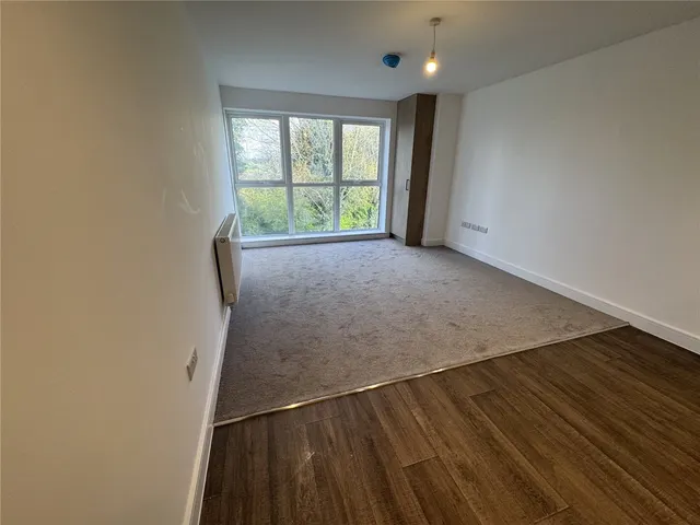 Albany Street, Ilkeston, DE7, photo 3