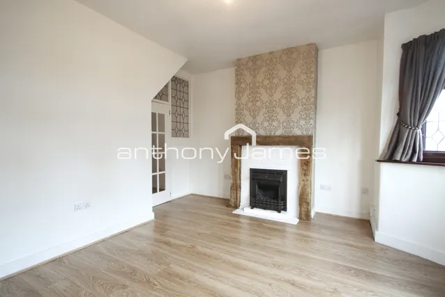 Photo 2 — Lyme Road, Welling
