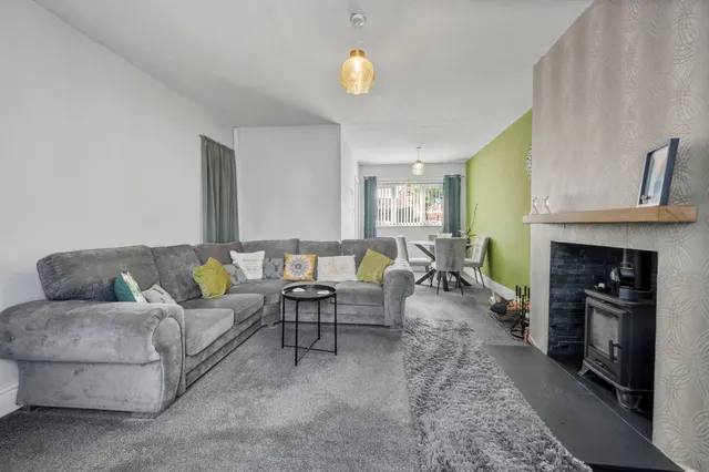 Windermere Avenue, Warrington, WA2, photo 3