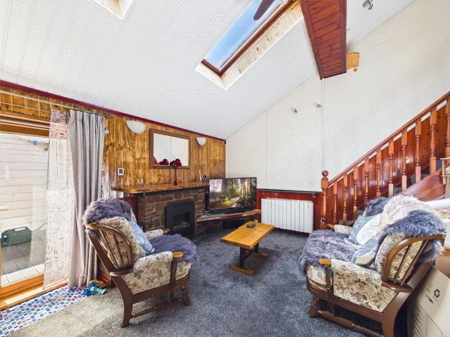 Penstowe Road, Kilkhampton, EX23, photo 2