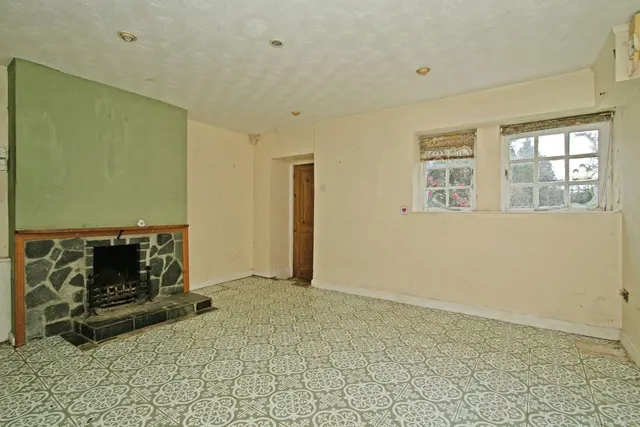 Perranwell Station, Truro, TR3, photo 2