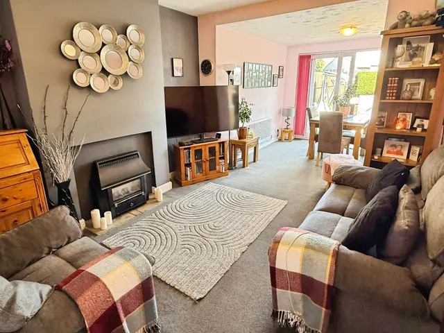 Humberstone Lane, Leicester, LE4, photo 2