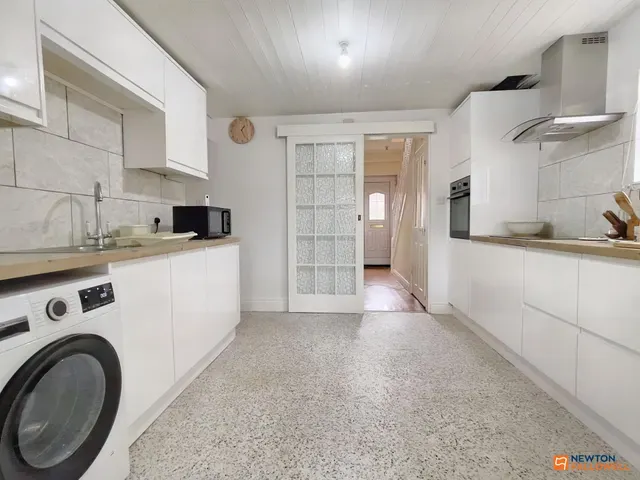 Hermitage Road, Whitwick, LE67, photo 3