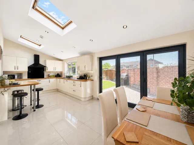 Neptune Gardens, Leighton Buzzard, LU7, photo 3